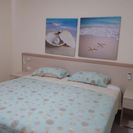 Coralk Apartments Sosúa Екстериор снимка